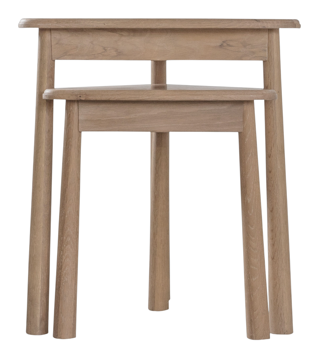 Mondrian Nest of Tables (Nest) 2
