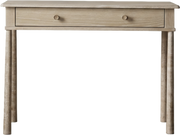 Mondrian Dressing Table Natural