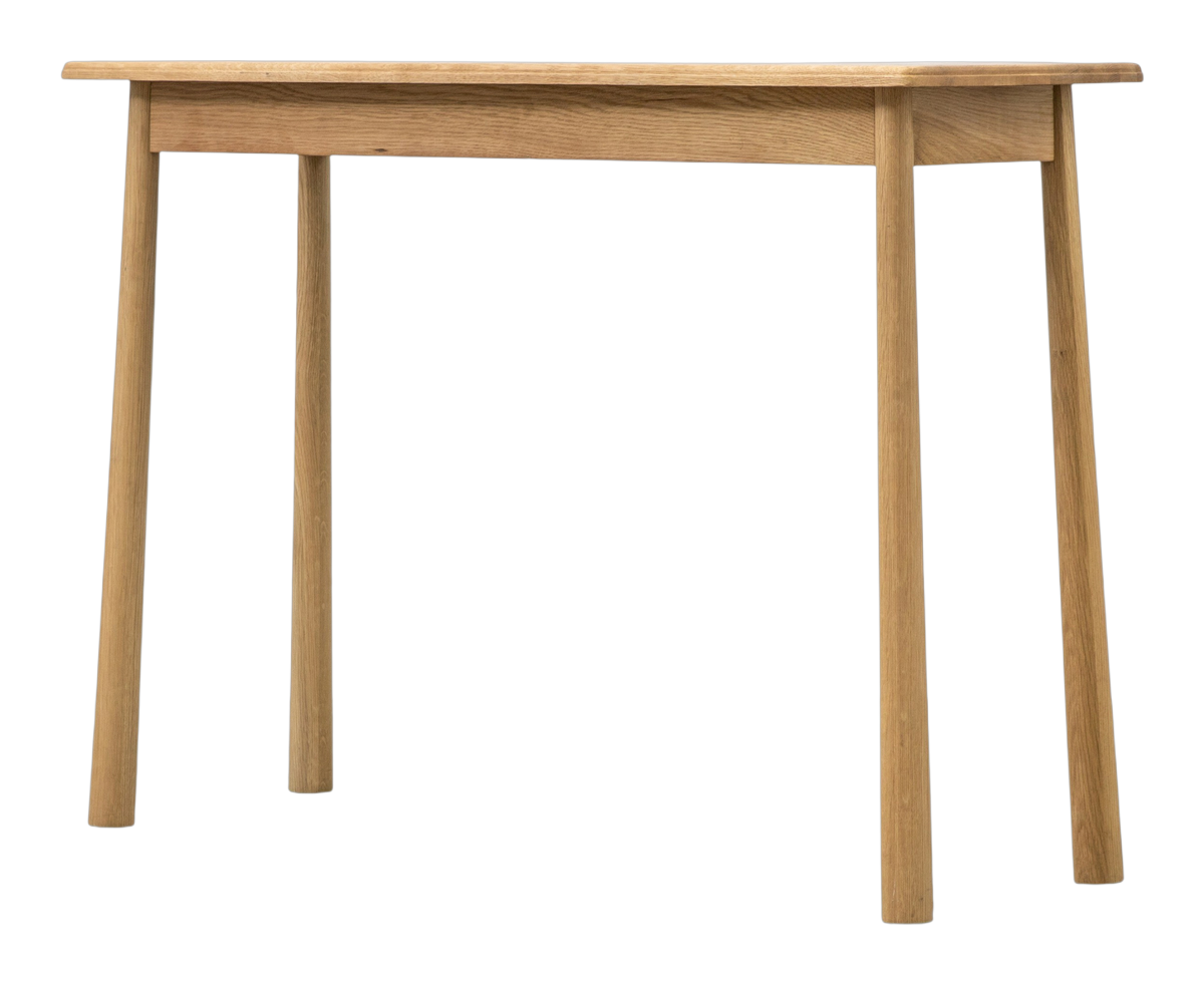 Mondrian Console Table