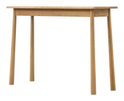 Mondrian Console Table