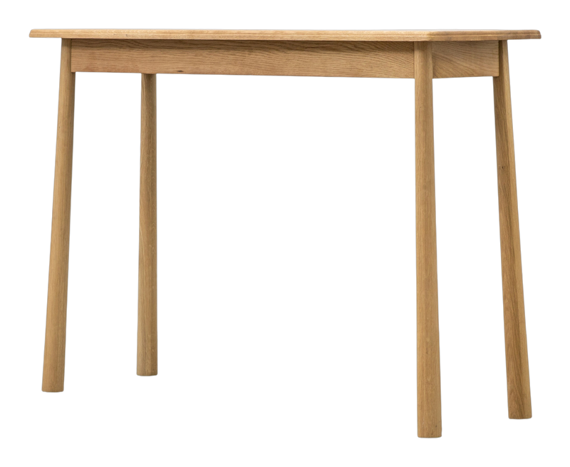 Mondrian Console Table