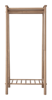 Mondrian Wardrobe