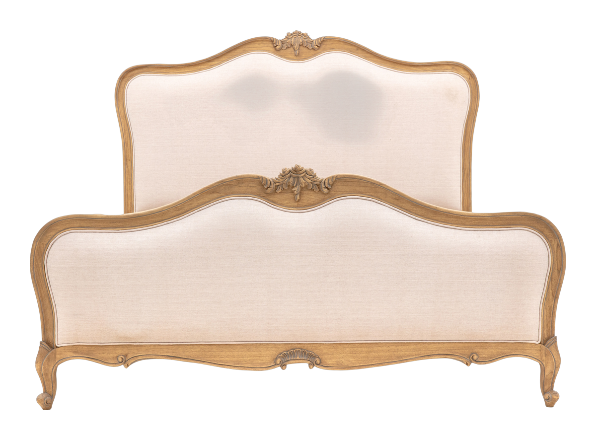 Piaf Bed Linen