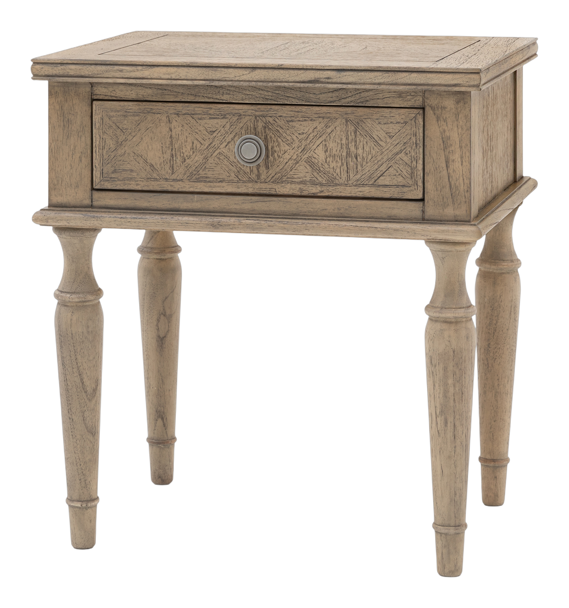 Harbour Side Table