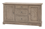 Harbour Sideboard 2 Door / 3 Drawer