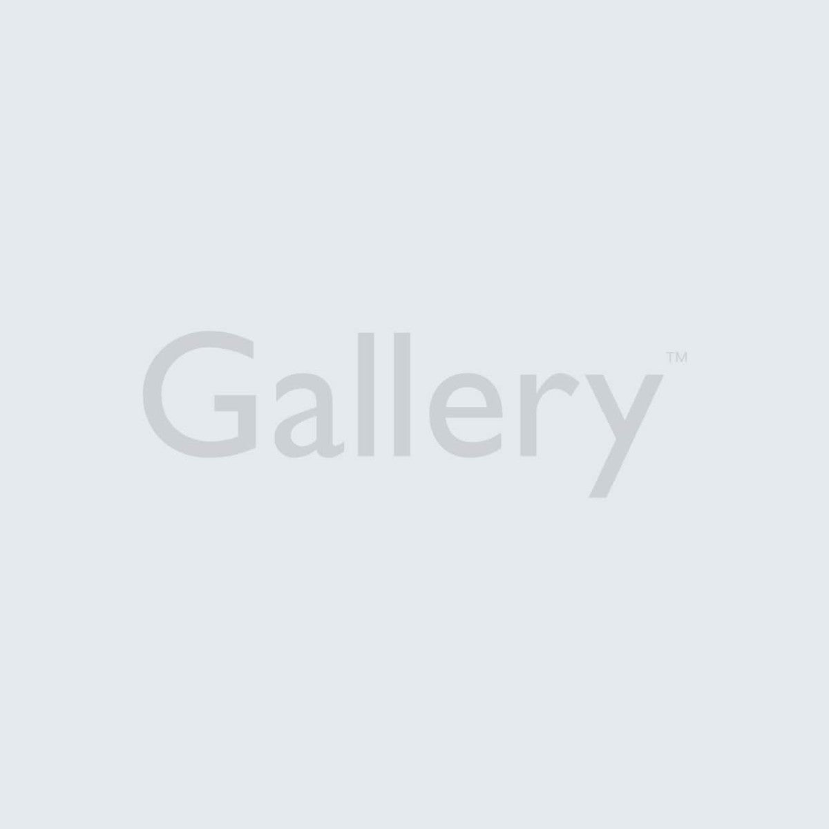Wycombe Dining Chair (Carver) lifestyle