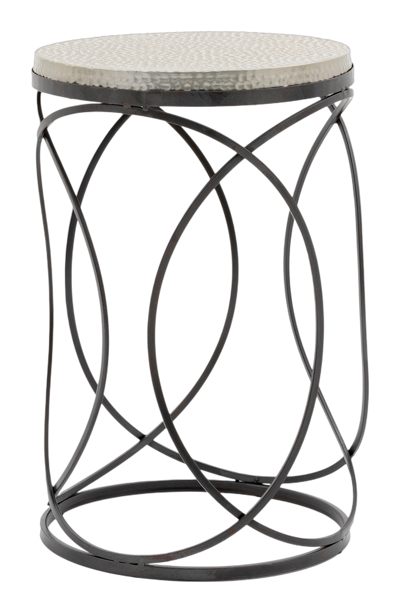 Paddington Side Table
