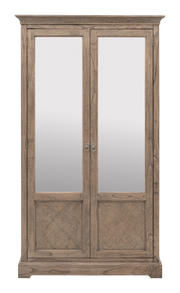 Harbour Wardrobe