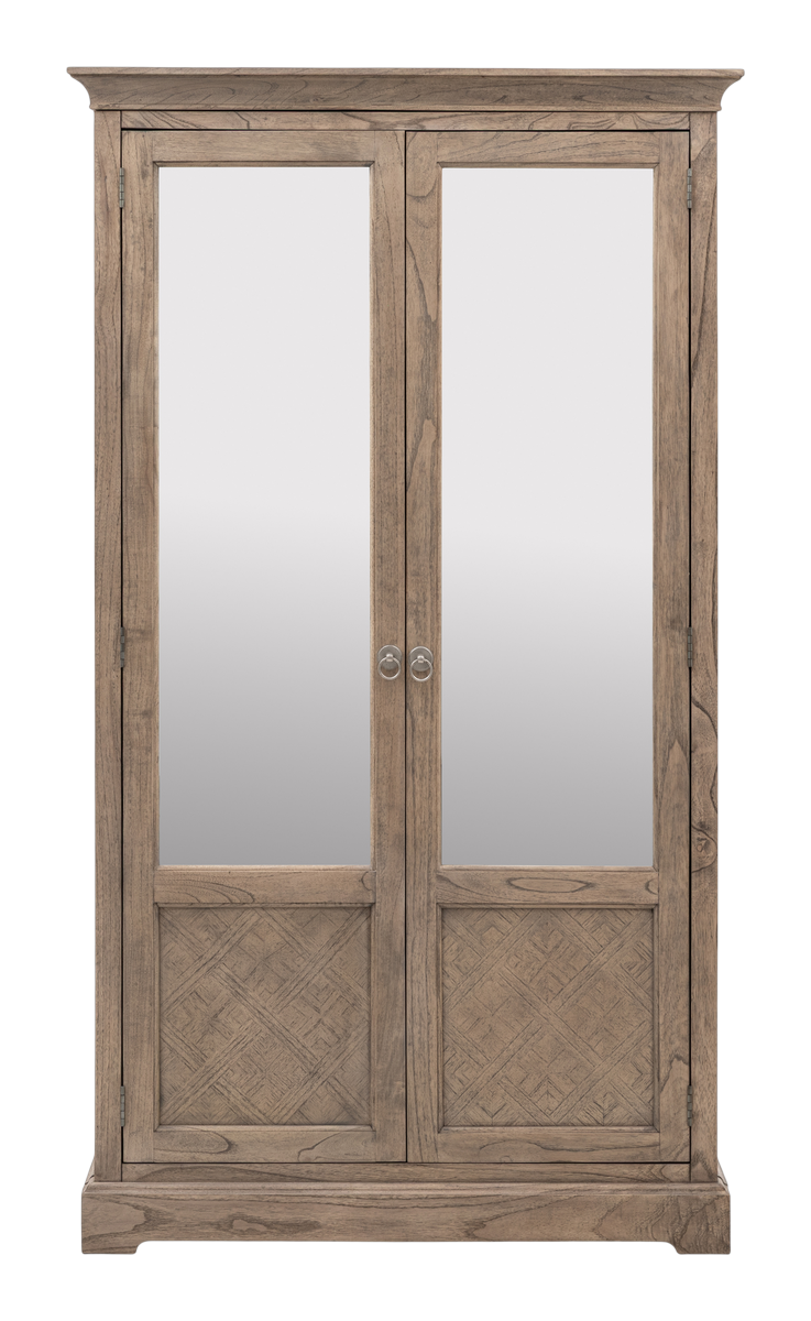 Harbour Wardrobe