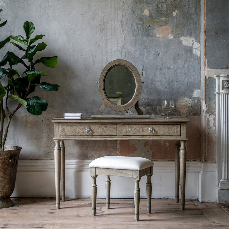 Harbour Stool lifestyle