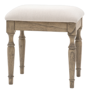 Harbour Stool