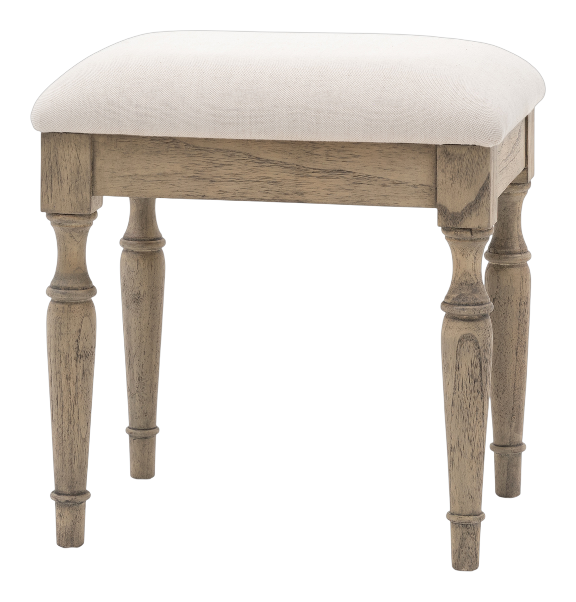 Harbour Stool