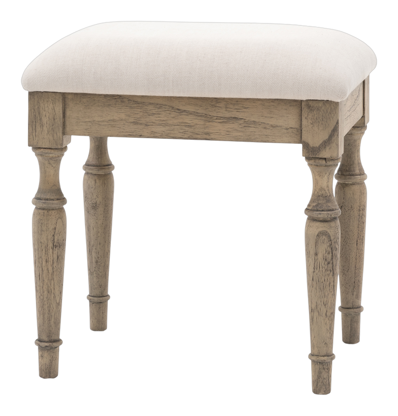Harbour Stool