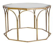 Hazel Coffee Table