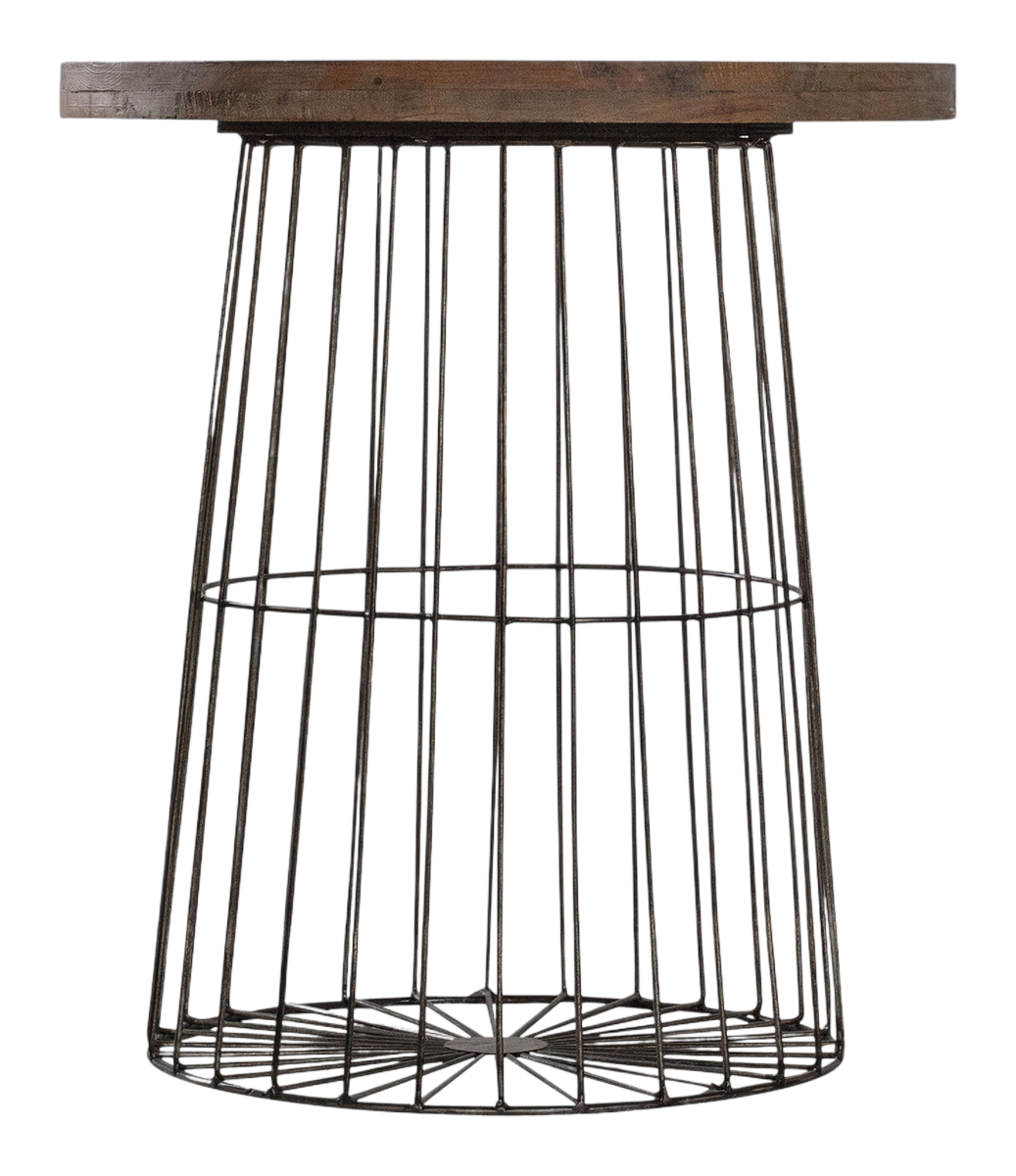 Ivy Side Table