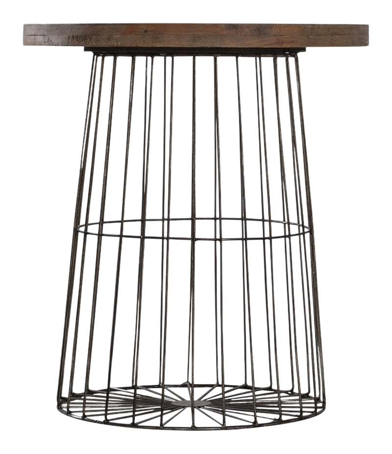 Ivy Side Table