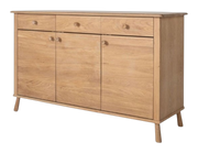 Mondrian Sideboard