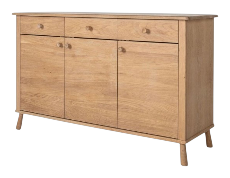 Mondrian Sideboard