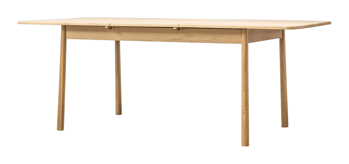 Mondrian Extending Dining Table
