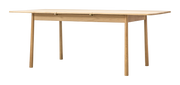 Mondrian Extending Dining Table