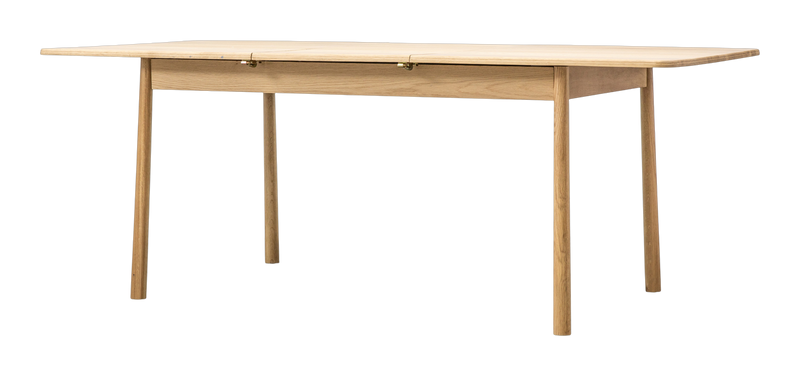 Mondrian Extending Dining Table