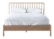 Mondrian Bed