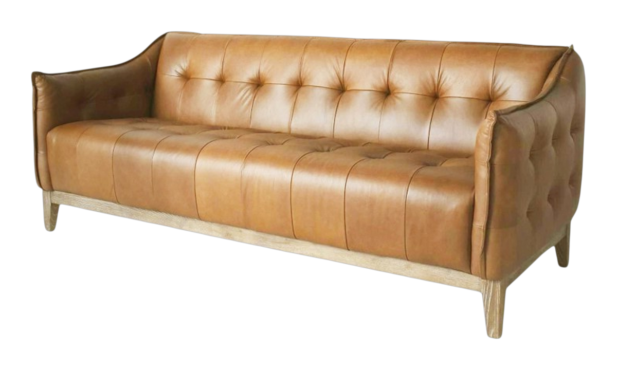 Phoenix Sofa