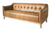 Phoenix Sofa