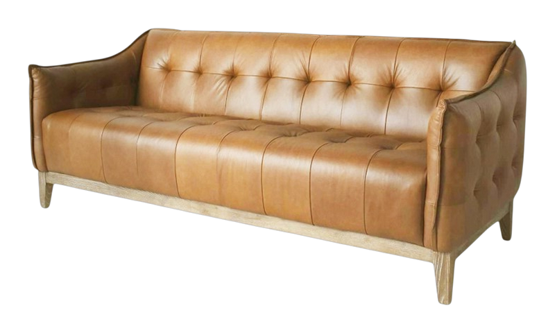 Phoenix Sofa