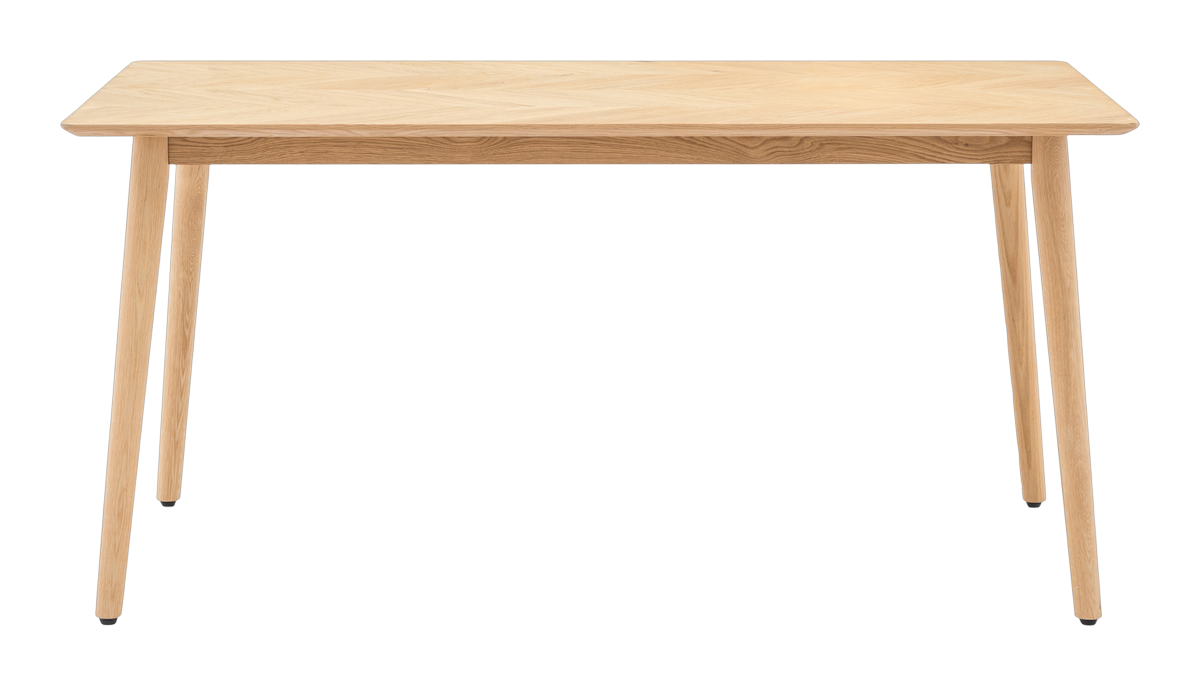 Veranda Extending Dining Table