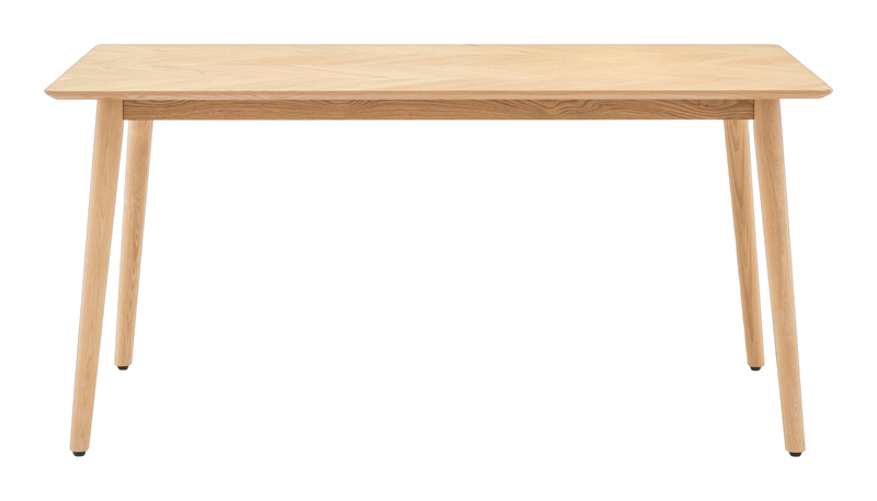 Veranda Extending Dining Table