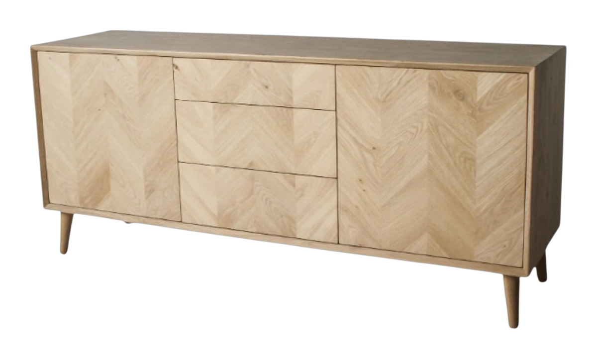 Veranda Sideboard
