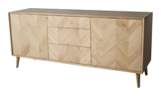 Veranda Sideboard