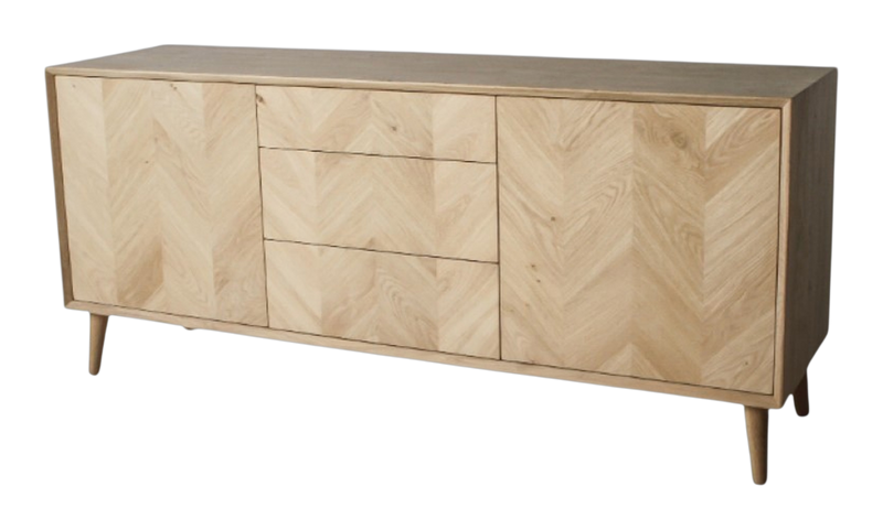 Veranda Sideboard