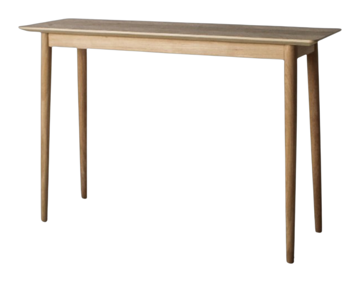 Veranda Console Table