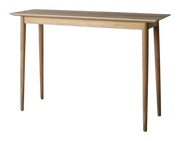 Veranda Console Table