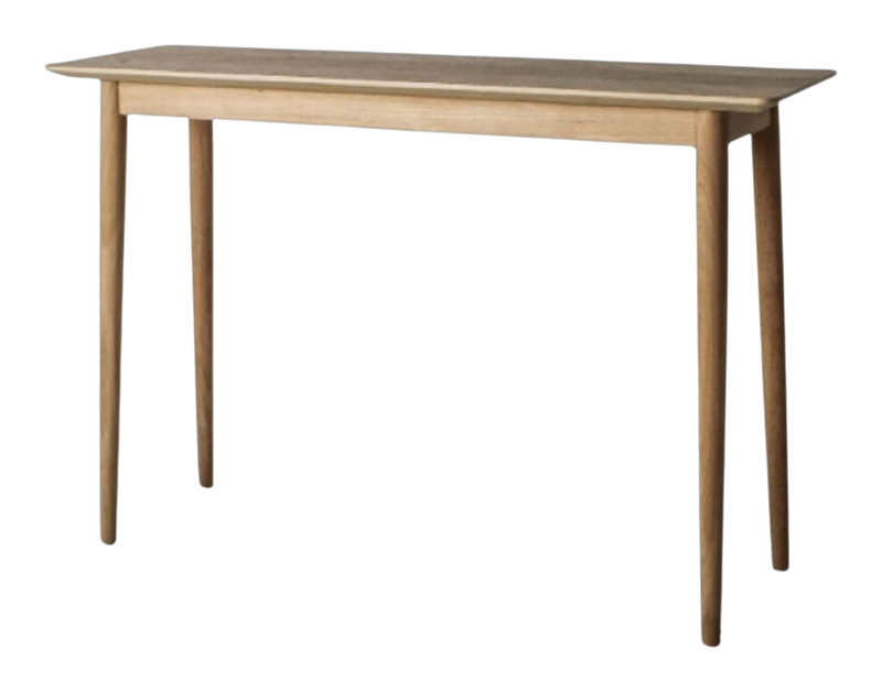 Veranda Console Table