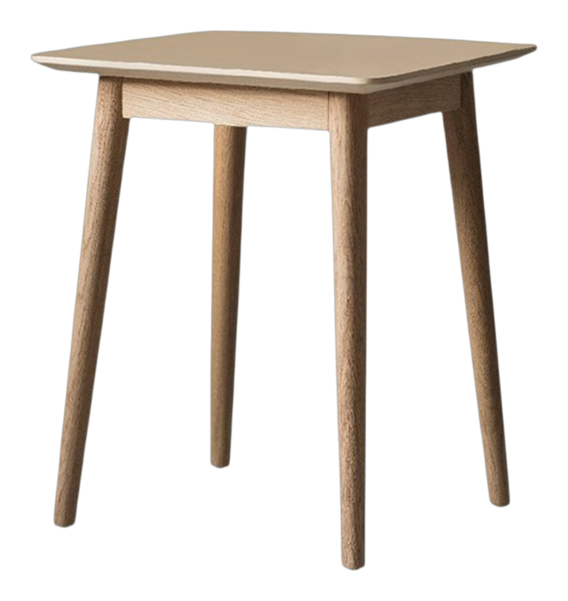 Veranda Side Table