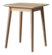 Veranda Side Table