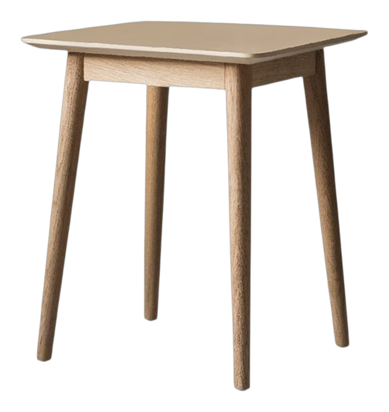 Veranda Side Table