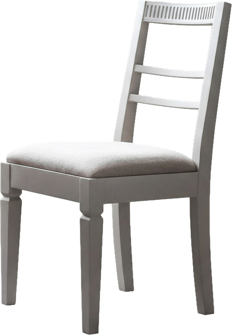 Bloomsbury Dining Chair Taupe