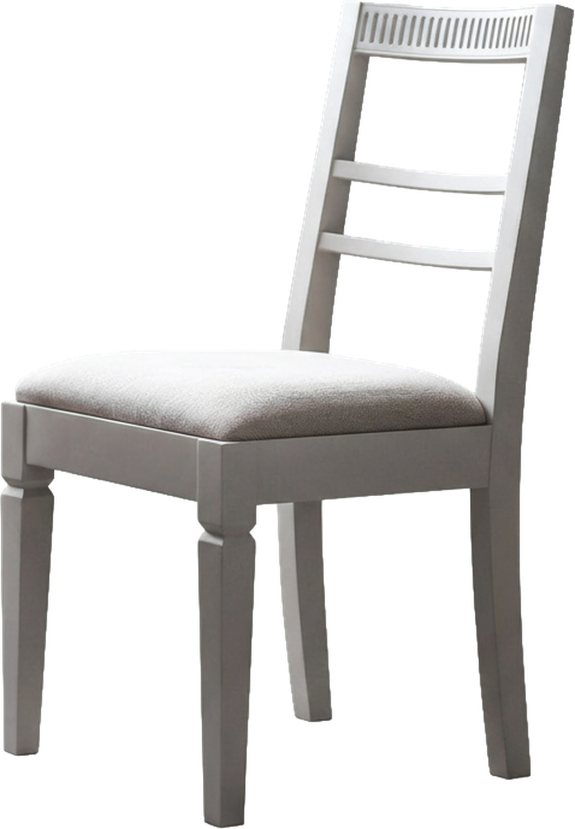 Bloomsbury Dining Chair Taupe