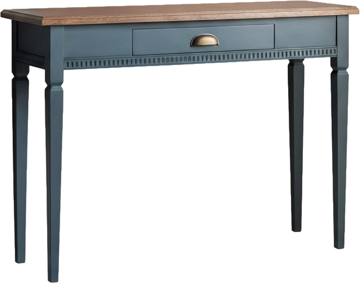 Bloomsbury Console Table Storm