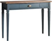 Bloomsbury Console Table Storm