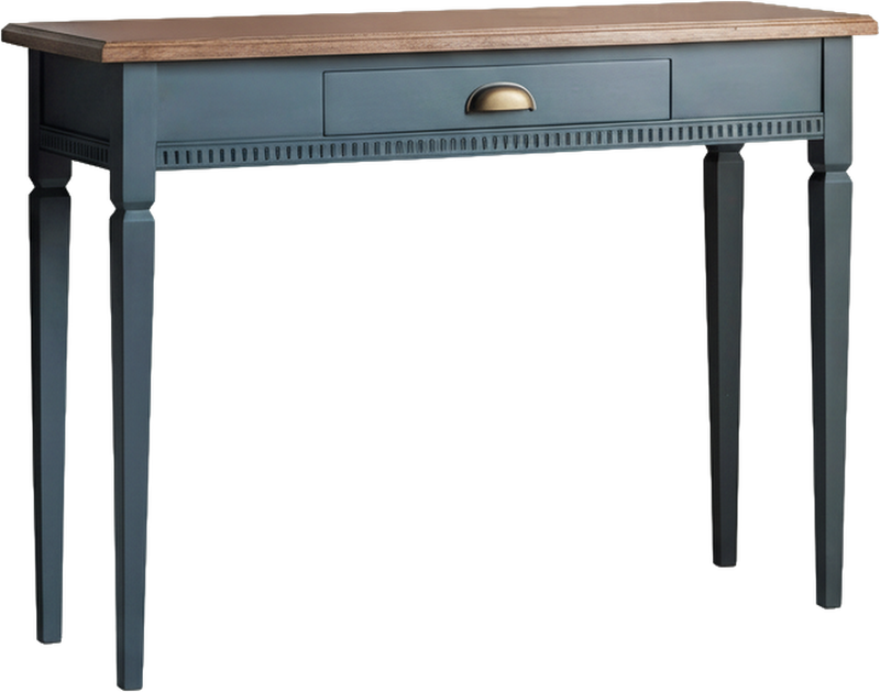 Bloomsbury Console Table Storm