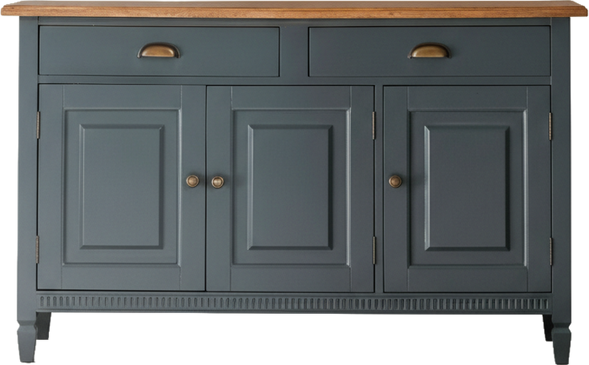 Bloomsbury Sideboard Storm