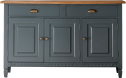 Bloomsbury Sideboard Storm