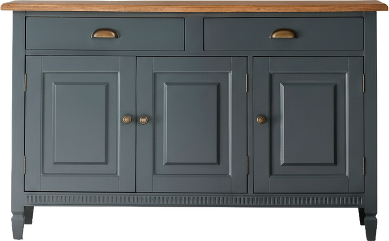 Bloomsbury Sideboard Storm