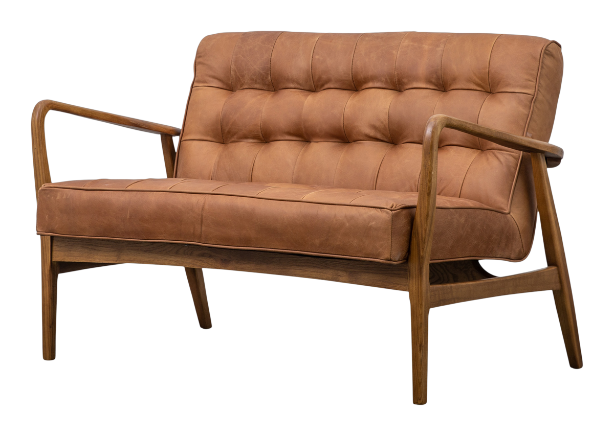 Fern Sofa