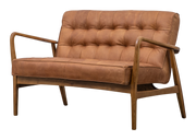 Fern Sofa